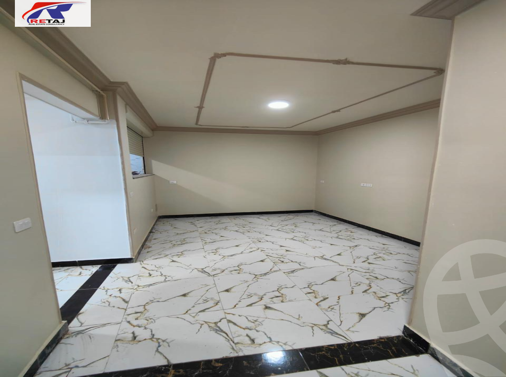 https://aqarmap.com.eg/ar/listing/5362981-for-rent-cairo-new-cairo-compounds-palma-residence