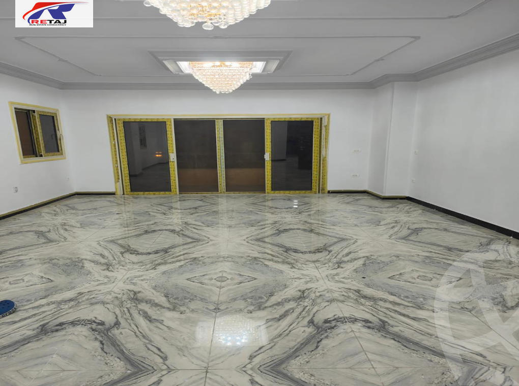 https://aqarmap.com.eg/ar/listing/5362981-for-rent-cairo-new-cairo-compounds-palma-residence
