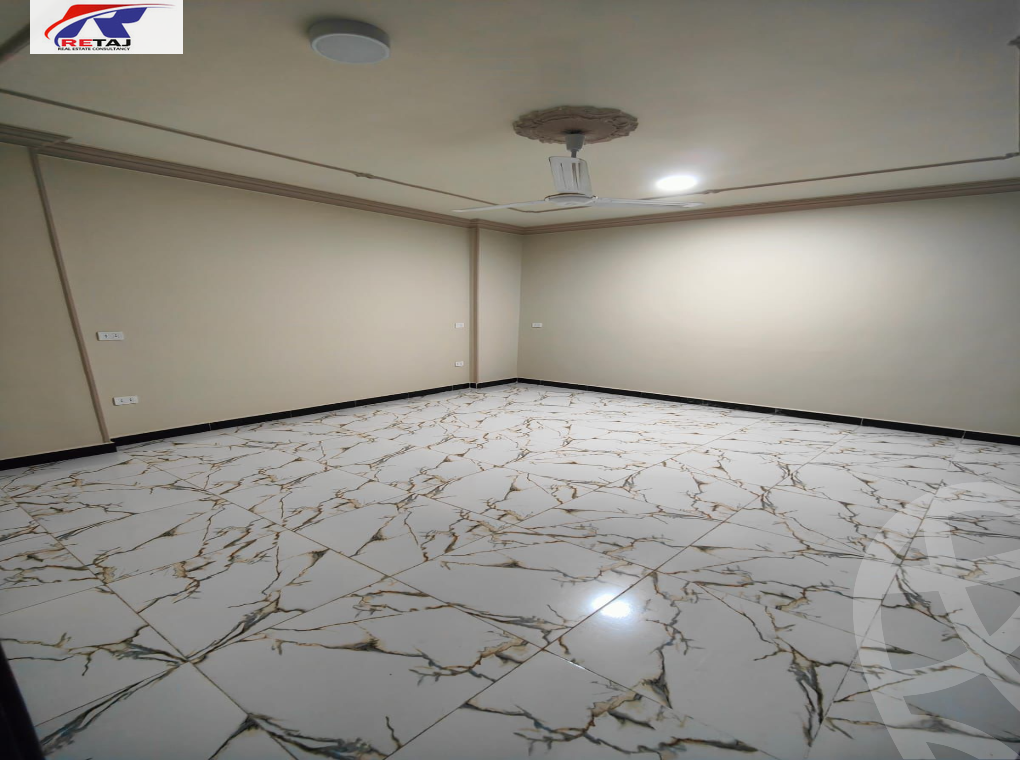 https://aqarmap.com.eg/ar/listing/5362981-for-rent-cairo-new-cairo-compounds-palma-residence