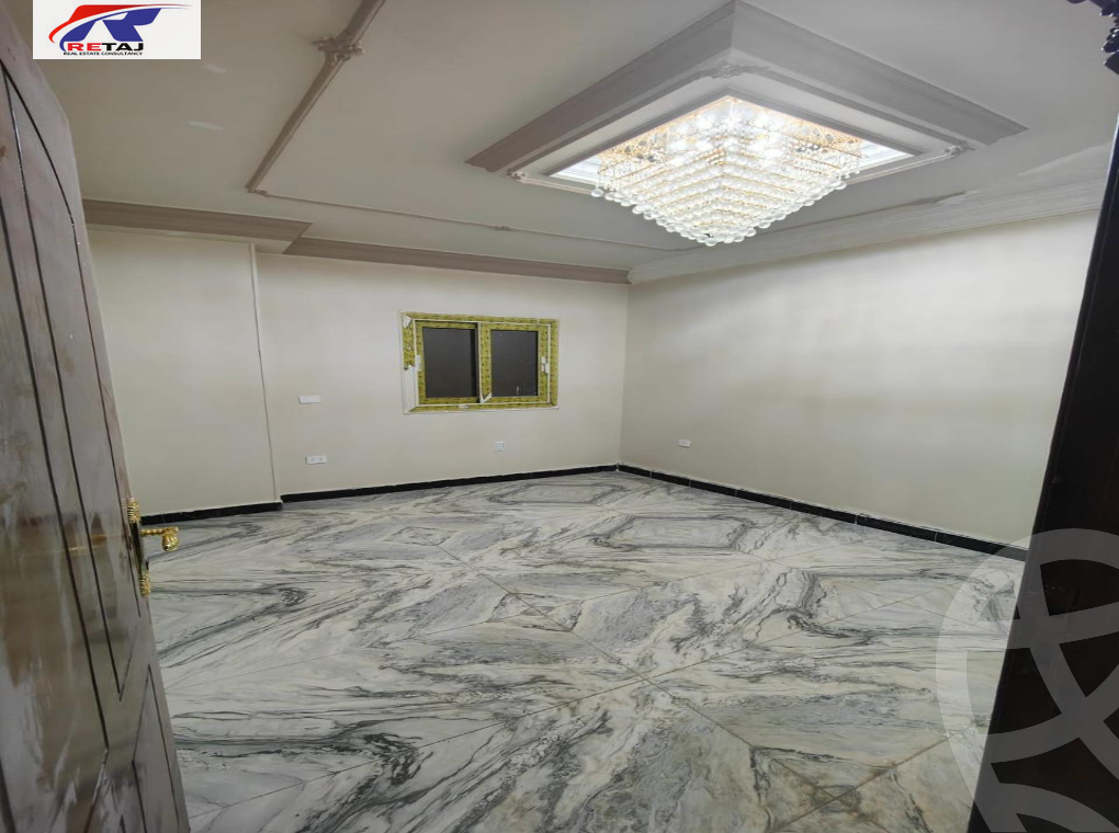 https://aqarmap.com.eg/ar/listing/5362981-for-rent-cairo-new-cairo-compounds-palma-residence