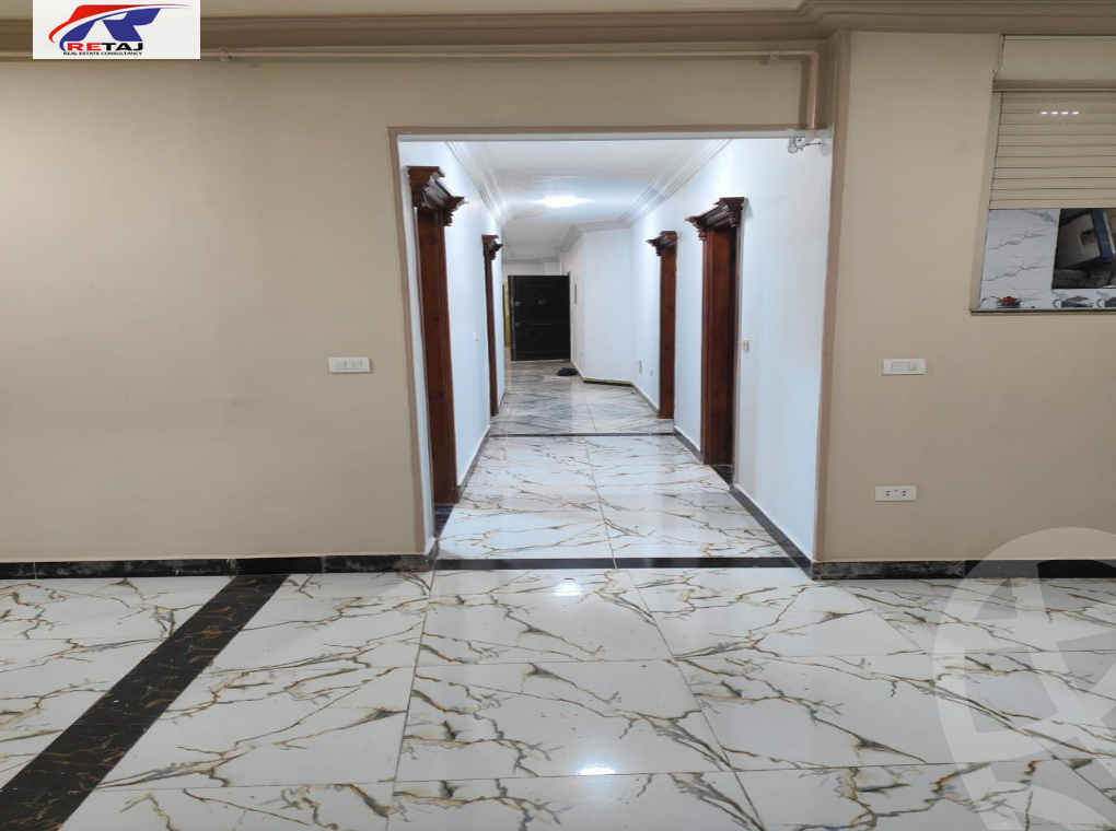 https://aqarmap.com.eg/ar/listing/5362981-for-rent-cairo-new-cairo-compounds-palma-residence