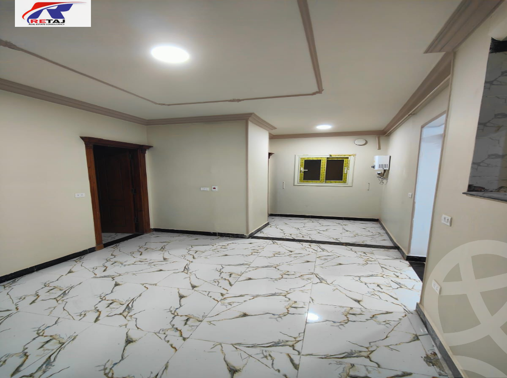 https://aqarmap.com.eg/ar/listing/5362981-for-rent-cairo-new-cairo-compounds-palma-residence