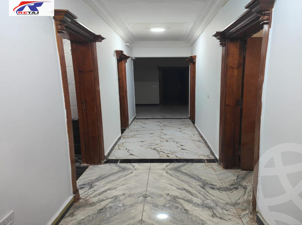 https://aqarmap.com.eg/ar/listing/5362981-for-rent-cairo-new-cairo-compounds-palma-residence