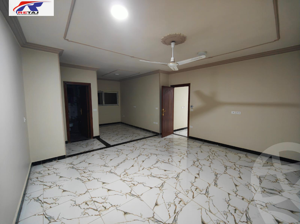 https://aqarmap.com.eg/ar/listing/5362981-for-rent-cairo-new-cairo-compounds-palma-residence