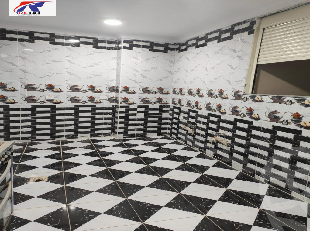 https://aqarmap.com.eg/ar/listing/5362981-for-rent-cairo-new-cairo-compounds-palma-residence
