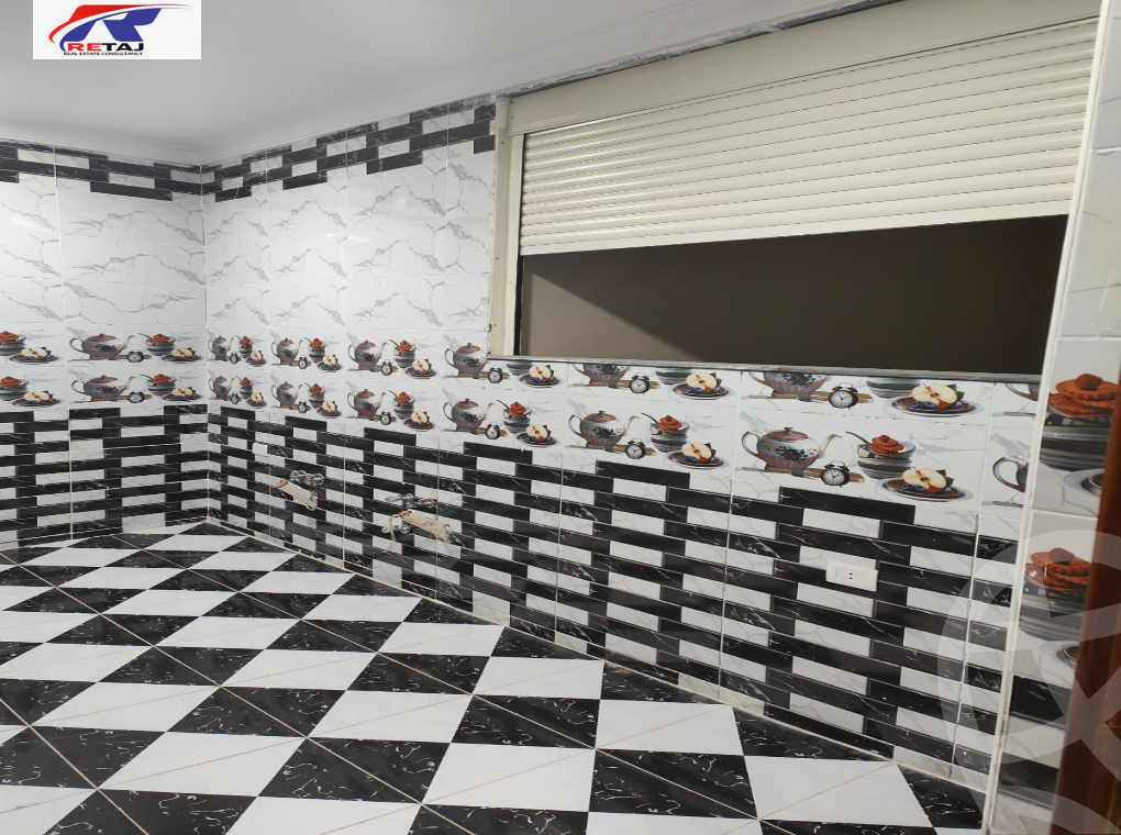 https://aqarmap.com.eg/ar/listing/5362981-for-rent-cairo-new-cairo-compounds-palma-residence