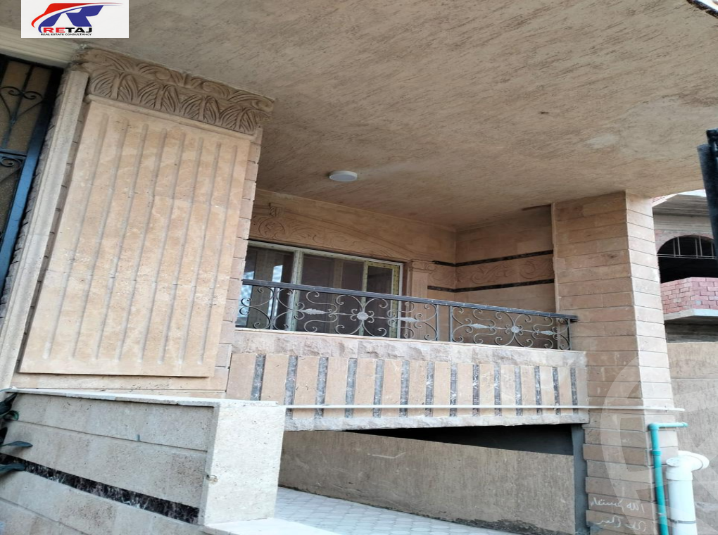 https://aqarmap.com.eg/ar/listing/5362981-for-rent-cairo-new-cairo-compounds-palma-residence