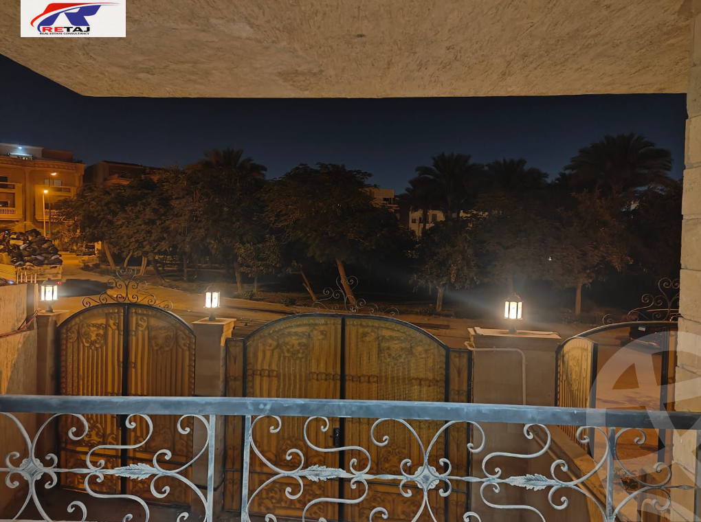 https://aqarmap.com.eg/ar/listing/5362981-for-rent-cairo-new-cairo-compounds-palma-residence