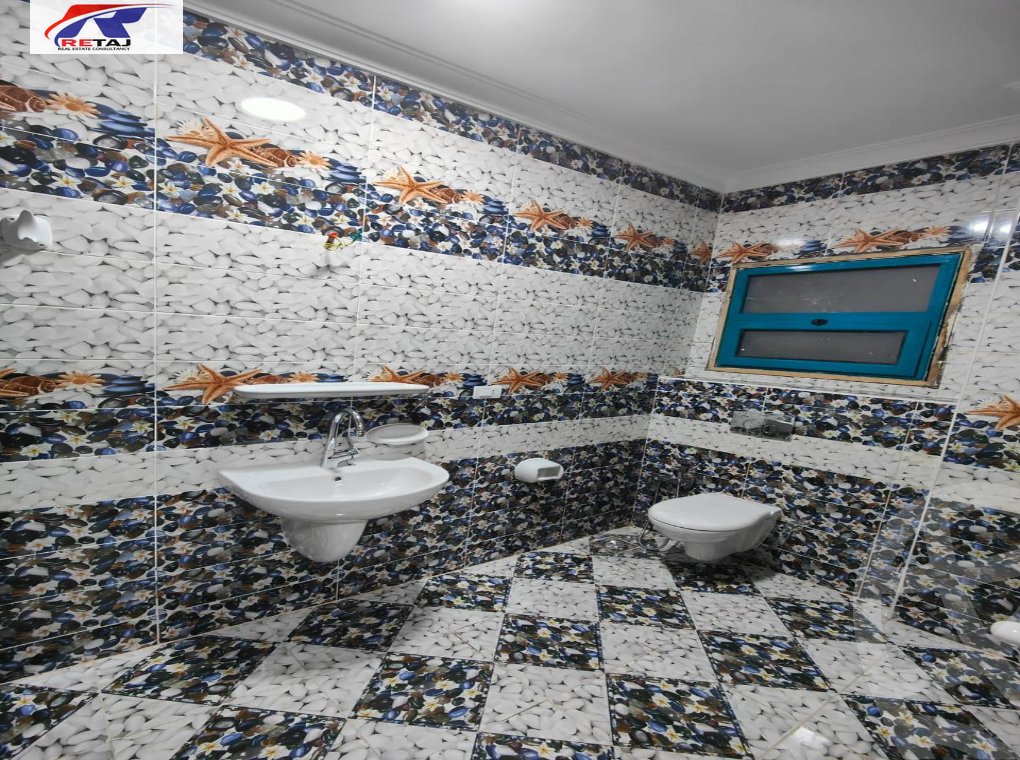 https://aqarmap.com.eg/ar/listing/5362981-for-rent-cairo-new-cairo-compounds-palma-residence