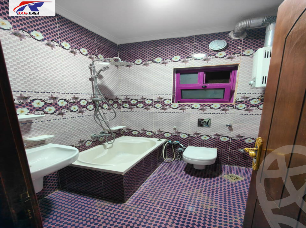 https://aqarmap.com.eg/ar/listing/5362981-for-rent-cairo-new-cairo-compounds-palma-residence