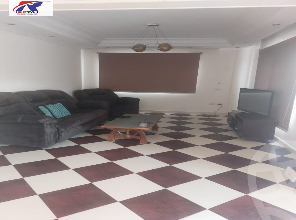 https://aqarmap.com.eg/en/listing/5362999-for-rent-cairo-new-cairo-el-narges-el-narges-1-badr-khan-ali-st