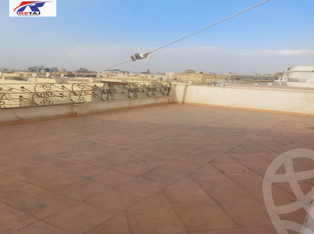 https://aqarmap.com.eg/en/listing/5362999-for-rent-cairo-new-cairo-el-narges-el-narges-1-badr-khan-ali-st
