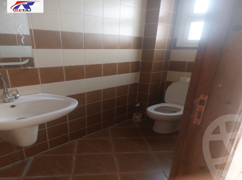 https://aqarmap.com.eg/en/listing/5362999-for-rent-cairo-new-cairo-el-narges-el-narges-1-badr-khan-ali-st