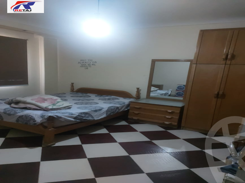 https://aqarmap.com.eg/en/listing/5362999-for-rent-cairo-new-cairo-el-narges-el-narges-1-badr-khan-ali-st
