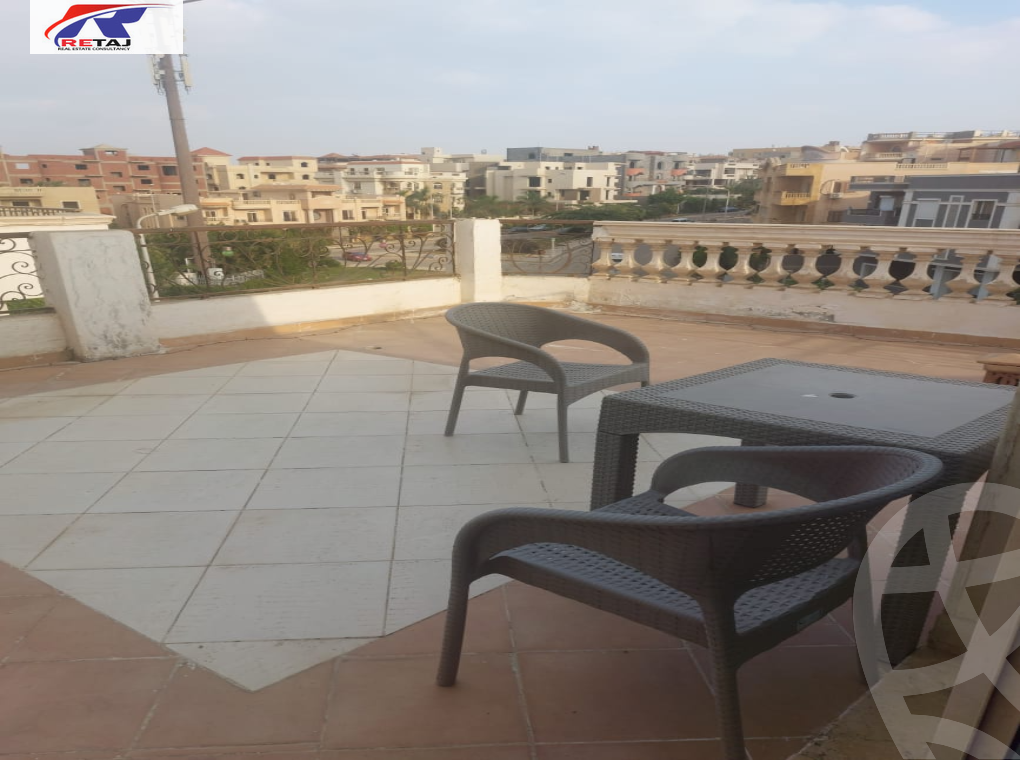 https://aqarmap.com.eg/en/listing/5362999-for-rent-cairo-new-cairo-el-narges-el-narges-1-badr-khan-ali-st
