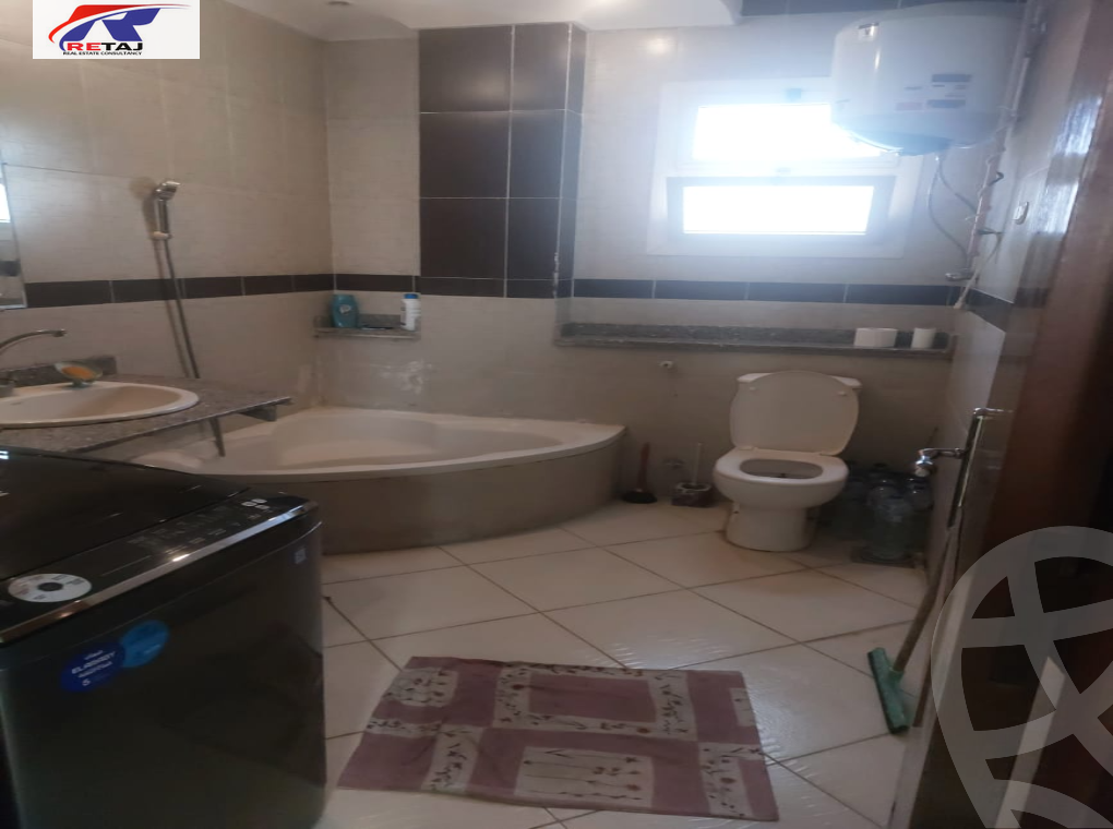 https://aqarmap.com.eg/en/listing/5362999-for-rent-cairo-new-cairo-el-narges-el-narges-1-badr-khan-ali-st