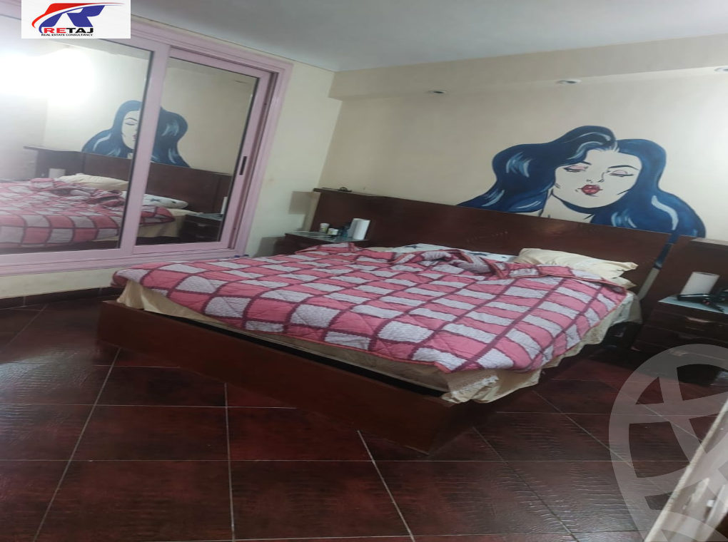 https://aqarmap.com.eg/en/listing/5362999-for-rent-cairo-new-cairo-el-narges-el-narges-1-badr-khan-ali-st