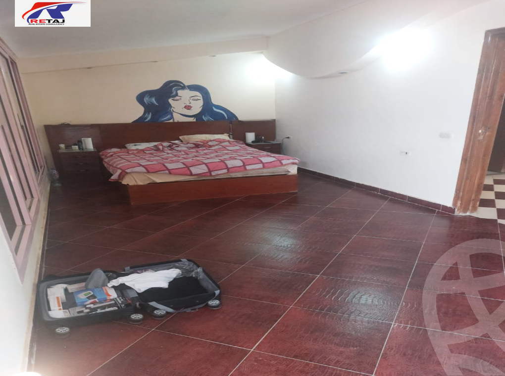 https://aqarmap.com.eg/en/listing/5362999-for-rent-cairo-new-cairo-el-narges-el-narges-1-badr-khan-ali-st