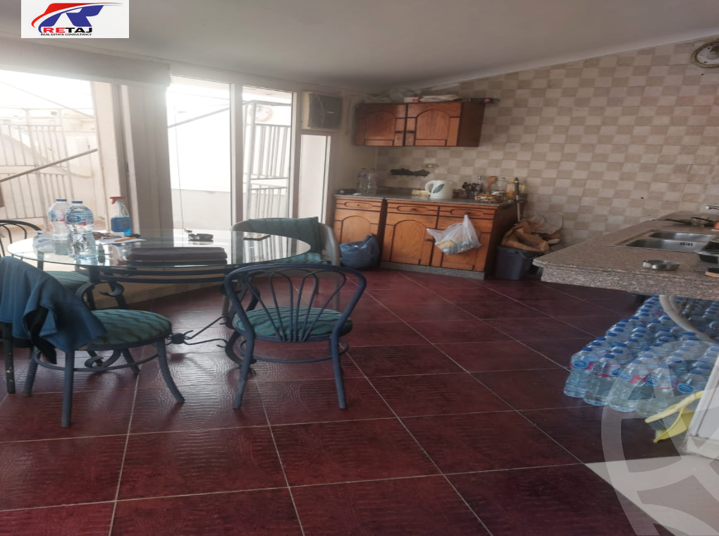 https://aqarmap.com.eg/en/listing/5362999-for-rent-cairo-new-cairo-el-narges-el-narges-1-badr-khan-ali-st