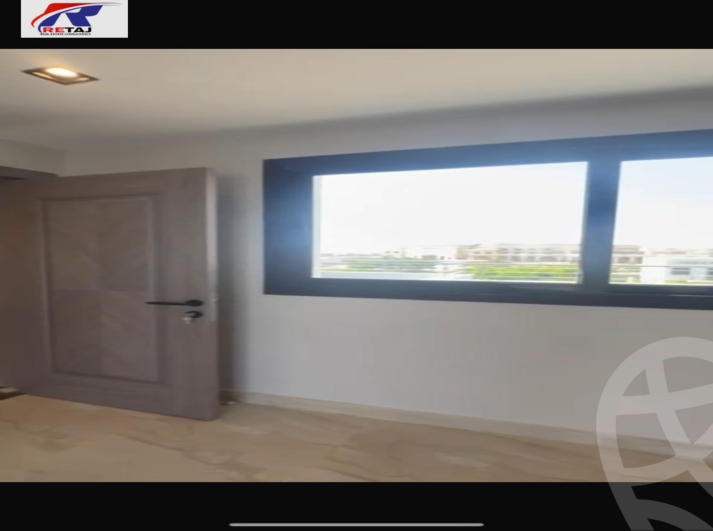 https://aqarmap.com.eg/en/listing/5363008-for-rent-cairo-new-cairo-compounds-hyde-park-greens-hyde-park-compound