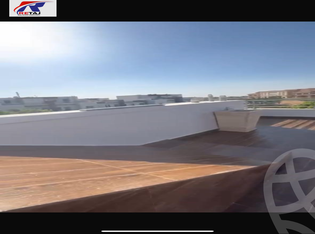 https://aqarmap.com.eg/en/listing/5363008-for-rent-cairo-new-cairo-compounds-hyde-park-greens-hyde-park-compound