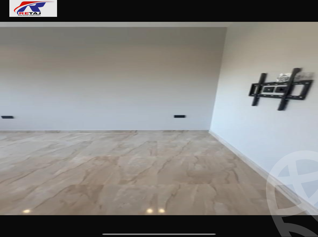 https://aqarmap.com.eg/en/listing/5363008-for-rent-cairo-new-cairo-compounds-hyde-park-greens-hyde-park-compound