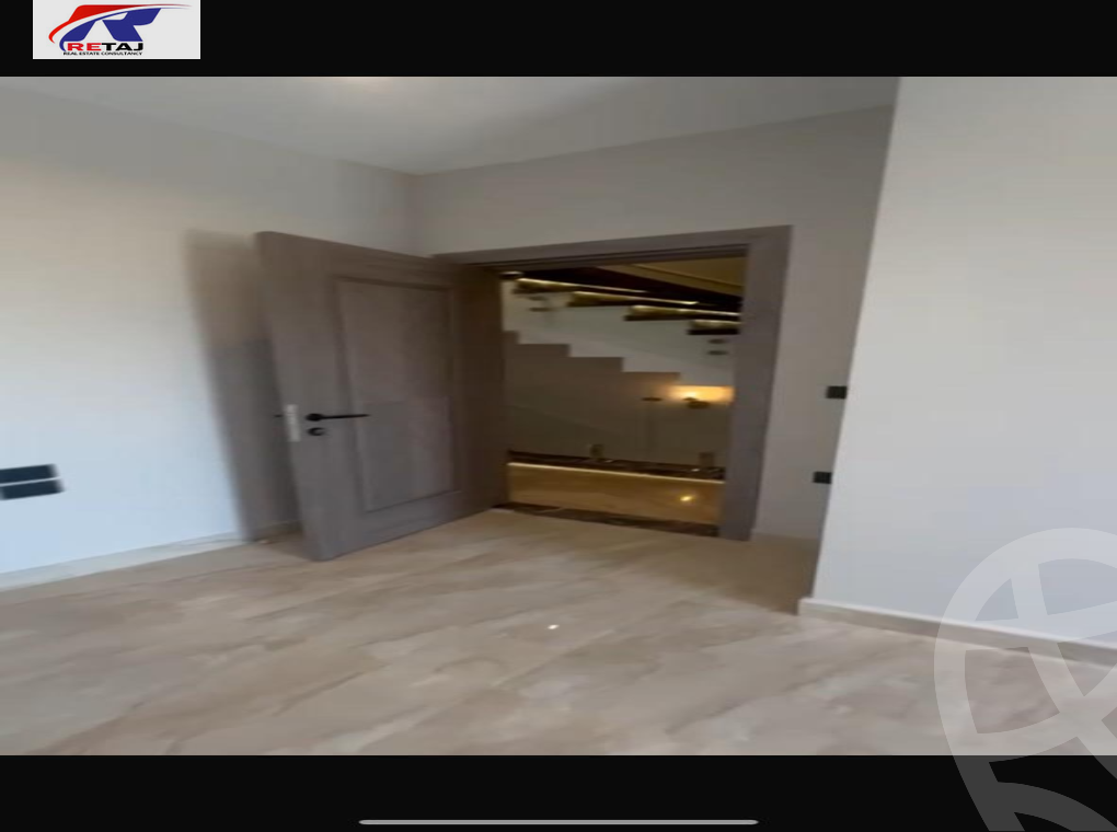 https://aqarmap.com.eg/en/listing/5363008-for-rent-cairo-new-cairo-compounds-hyde-park-greens-hyde-park-compound