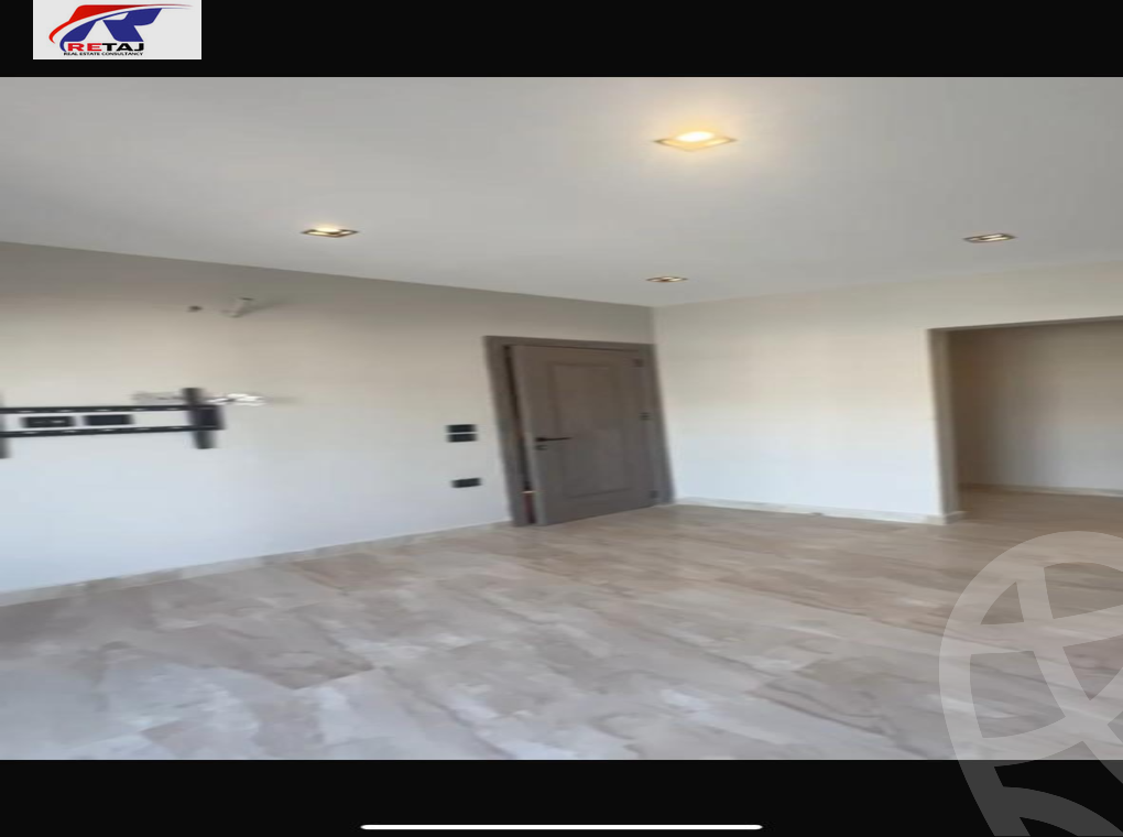 https://aqarmap.com.eg/en/listing/5363008-for-rent-cairo-new-cairo-compounds-hyde-park-greens-hyde-park-compound