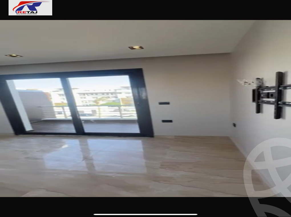 https://aqarmap.com.eg/en/listing/5363008-for-rent-cairo-new-cairo-compounds-hyde-park-greens-hyde-park-compound