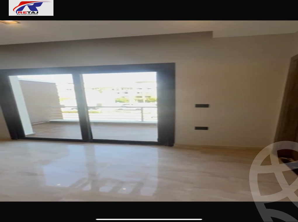 https://aqarmap.com.eg/en/listing/5363008-for-rent-cairo-new-cairo-compounds-hyde-park-greens-hyde-park-compound