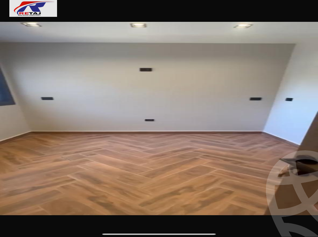 https://aqarmap.com.eg/en/listing/5363008-for-rent-cairo-new-cairo-compounds-hyde-park-greens-hyde-park-compound