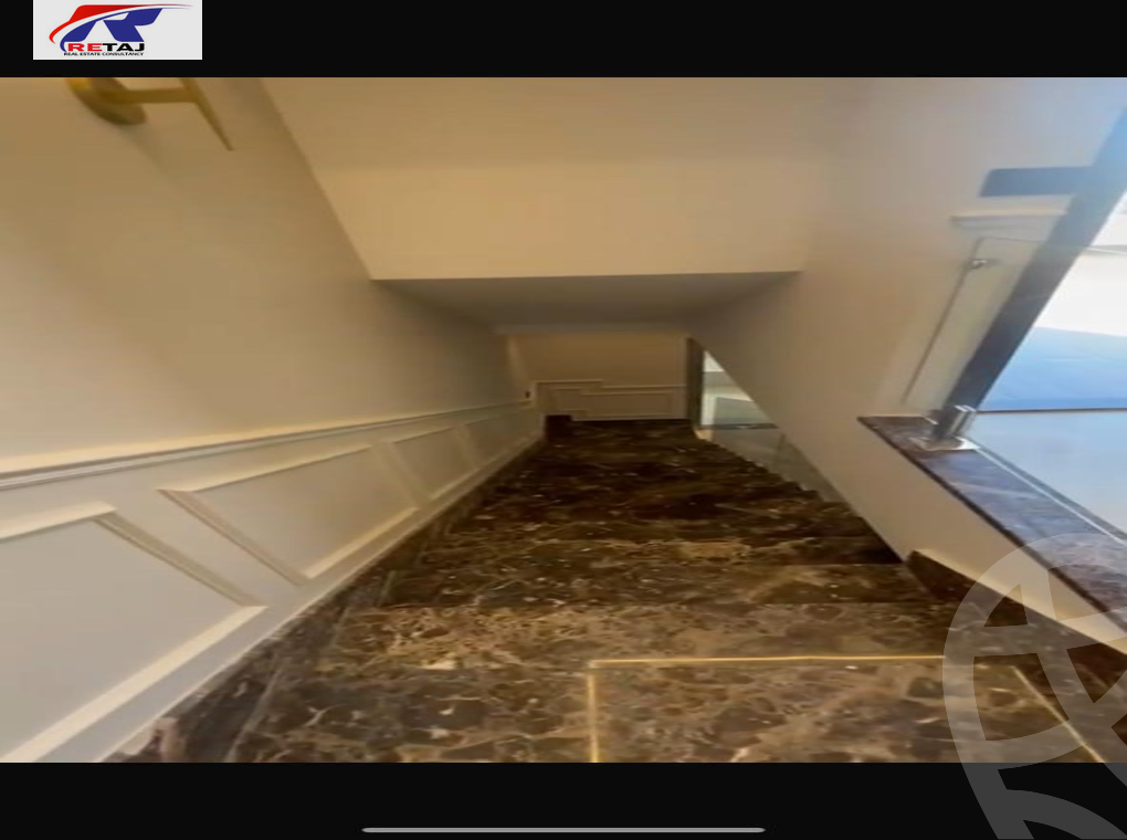 https://aqarmap.com.eg/en/listing/5363008-for-rent-cairo-new-cairo-compounds-hyde-park-greens-hyde-park-compound