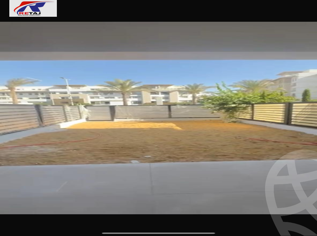 https://aqarmap.com.eg/en/listing/5363008-for-rent-cairo-new-cairo-compounds-hyde-park-greens-hyde-park-compound