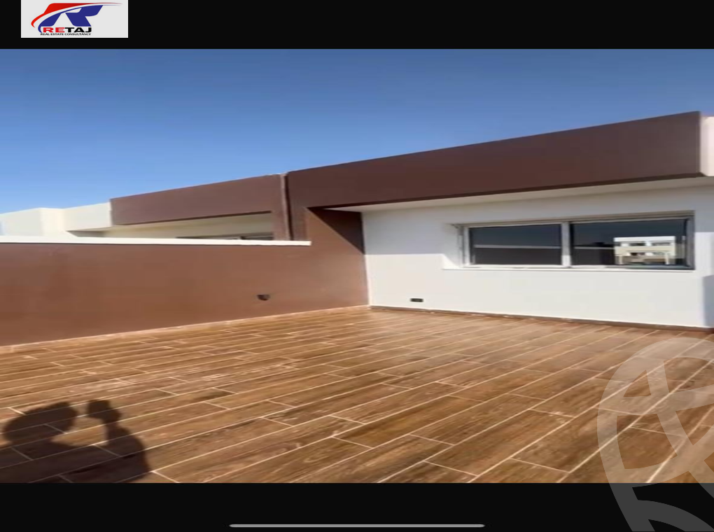 https://aqarmap.com.eg/en/listing/5363008-for-rent-cairo-new-cairo-compounds-hyde-park-greens-hyde-park-compound
