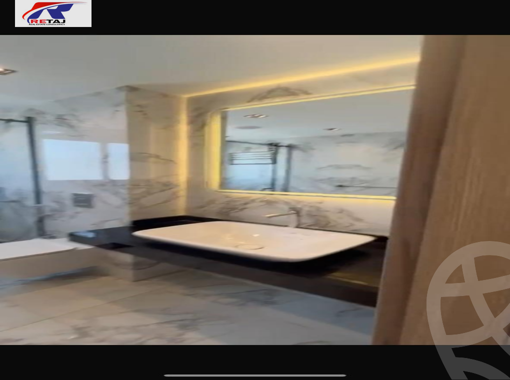 https://aqarmap.com.eg/en/listing/5363008-for-rent-cairo-new-cairo-compounds-hyde-park-greens-hyde-park-compound