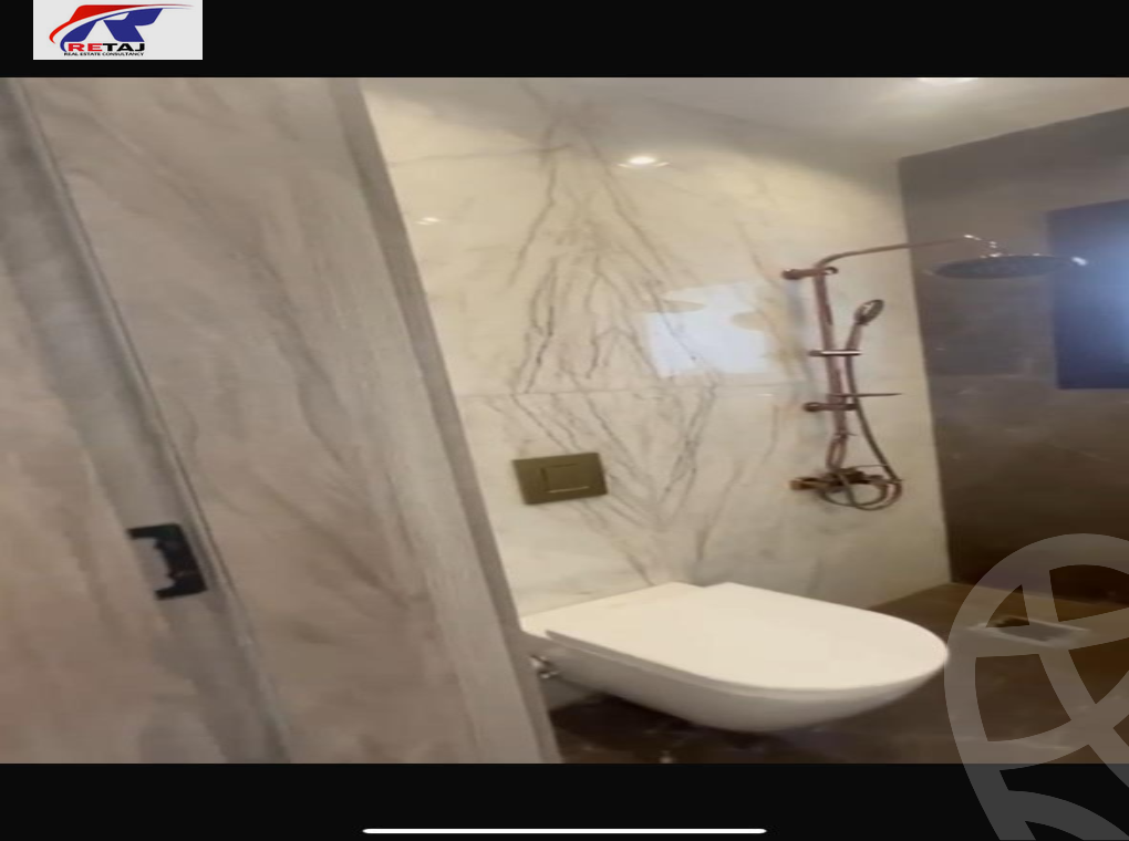 https://aqarmap.com.eg/en/listing/5363008-for-rent-cairo-new-cairo-compounds-hyde-park-greens-hyde-park-compound