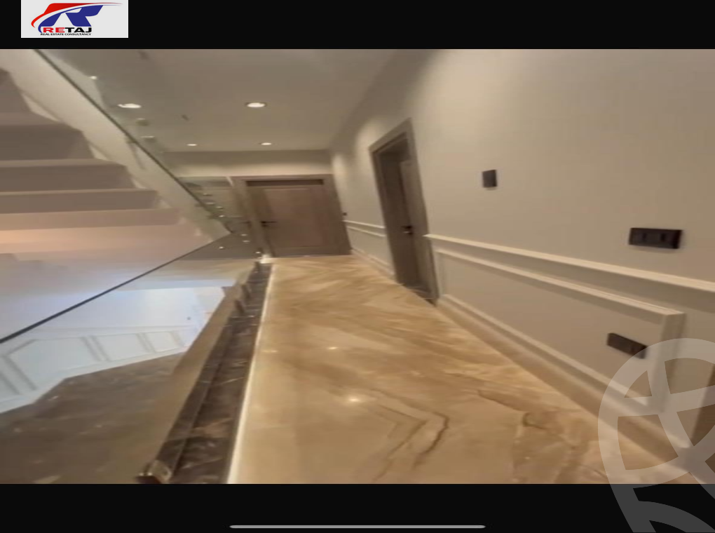 https://aqarmap.com.eg/en/listing/5363008-for-rent-cairo-new-cairo-compounds-hyde-park-greens-hyde-park-compound