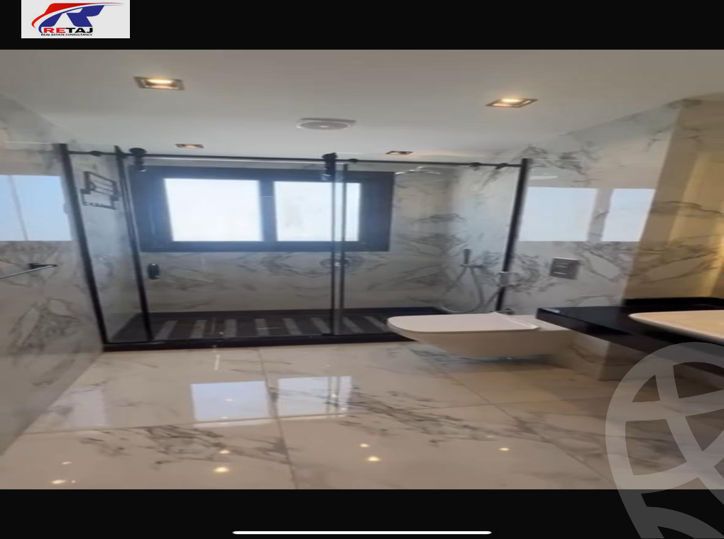https://aqarmap.com.eg/en/listing/5363008-for-rent-cairo-new-cairo-compounds-hyde-park-greens-hyde-park-compound