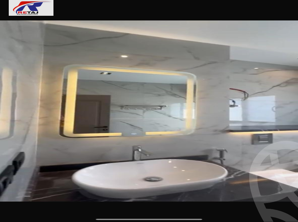 https://aqarmap.com.eg/en/listing/5363008-for-rent-cairo-new-cairo-compounds-hyde-park-greens-hyde-park-compound