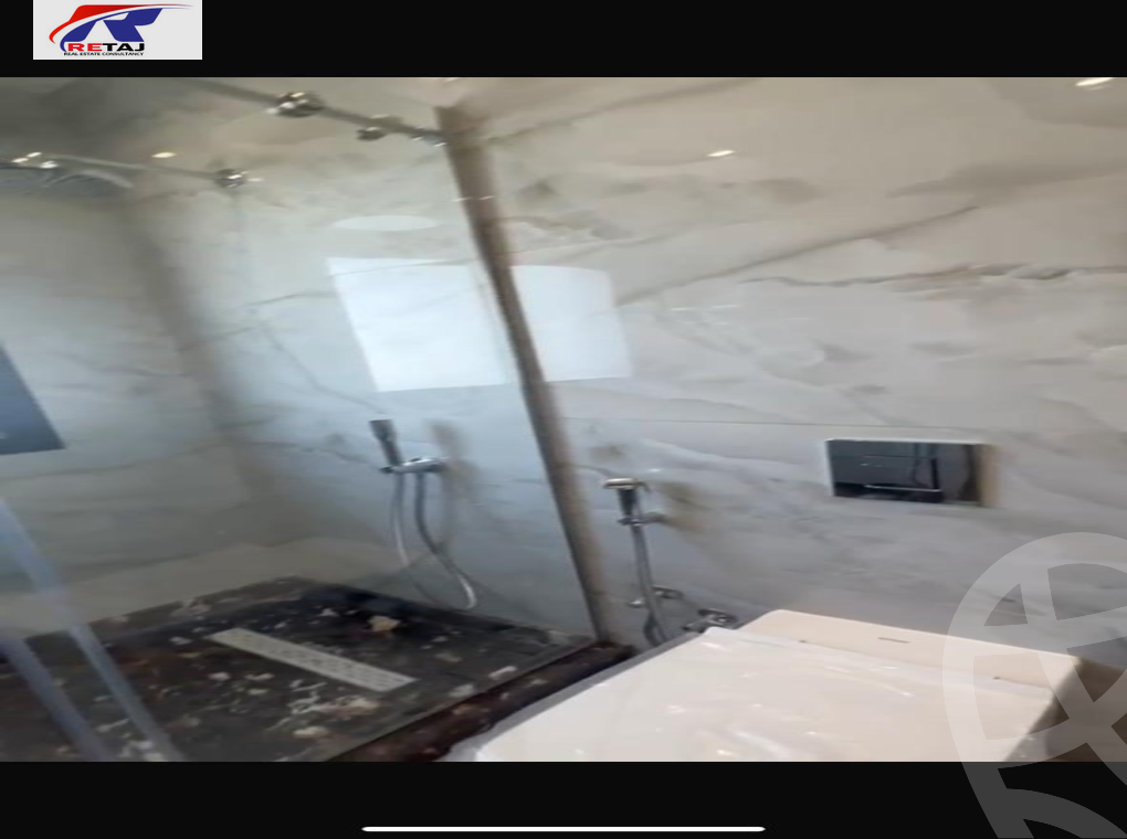 https://aqarmap.com.eg/en/listing/5363008-for-rent-cairo-new-cairo-compounds-hyde-park-greens-hyde-park-compound