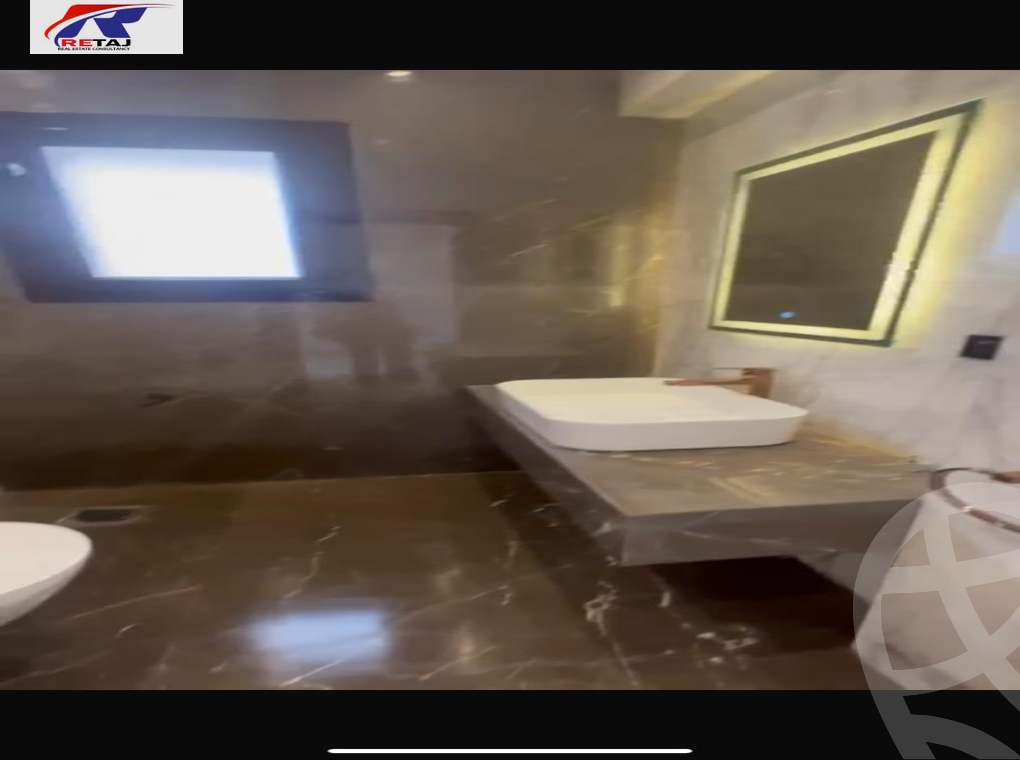https://aqarmap.com.eg/en/listing/5363008-for-rent-cairo-new-cairo-compounds-hyde-park-greens-hyde-park-compound