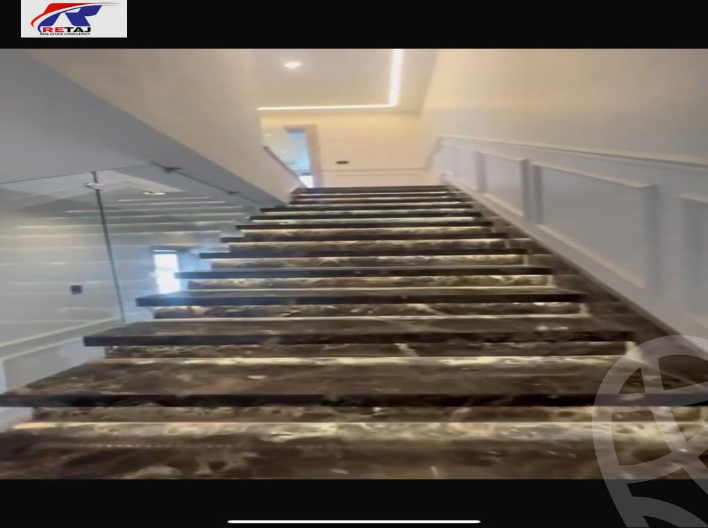 https://aqarmap.com.eg/en/listing/5363008-for-rent-cairo-new-cairo-compounds-hyde-park-greens-hyde-park-compound