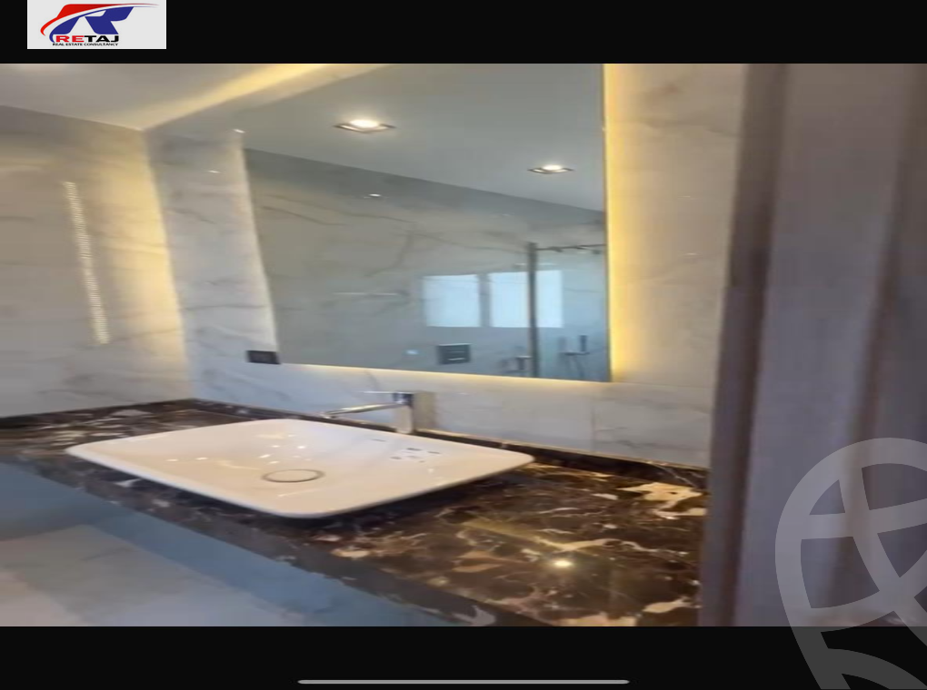 https://aqarmap.com.eg/en/listing/5363008-for-rent-cairo-new-cairo-compounds-hyde-park-greens-hyde-park-compound