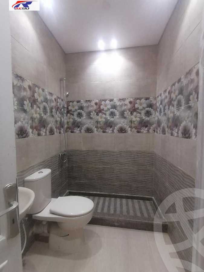 https://aqarmap.com.eg/en/listing/5363101-for-sale-cairo-nasr-city-6th-zone-hafez-ramadan-st
