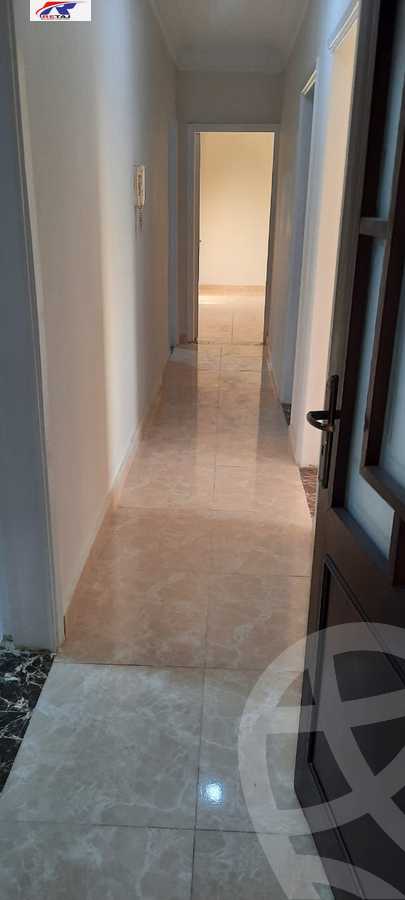 https://aqarmap.com.eg/en/listing/5363101-for-sale-cairo-nasr-city-6th-zone-hafez-ramadan-st
