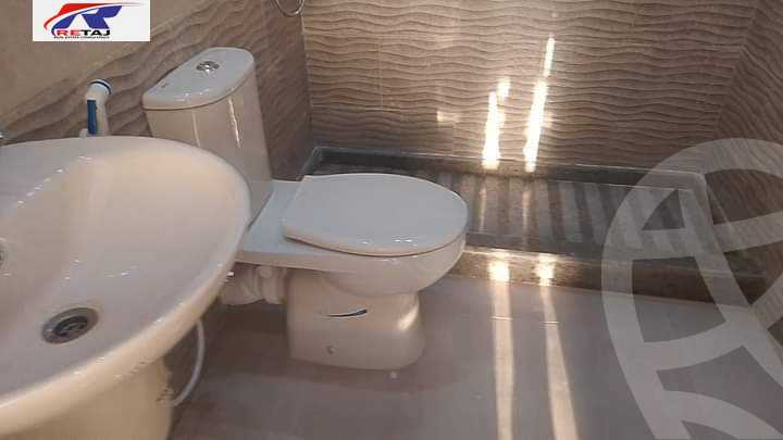 https://aqarmap.com.eg/en/listing/5363101-for-sale-cairo-nasr-city-6th-zone-hafez-ramadan-st