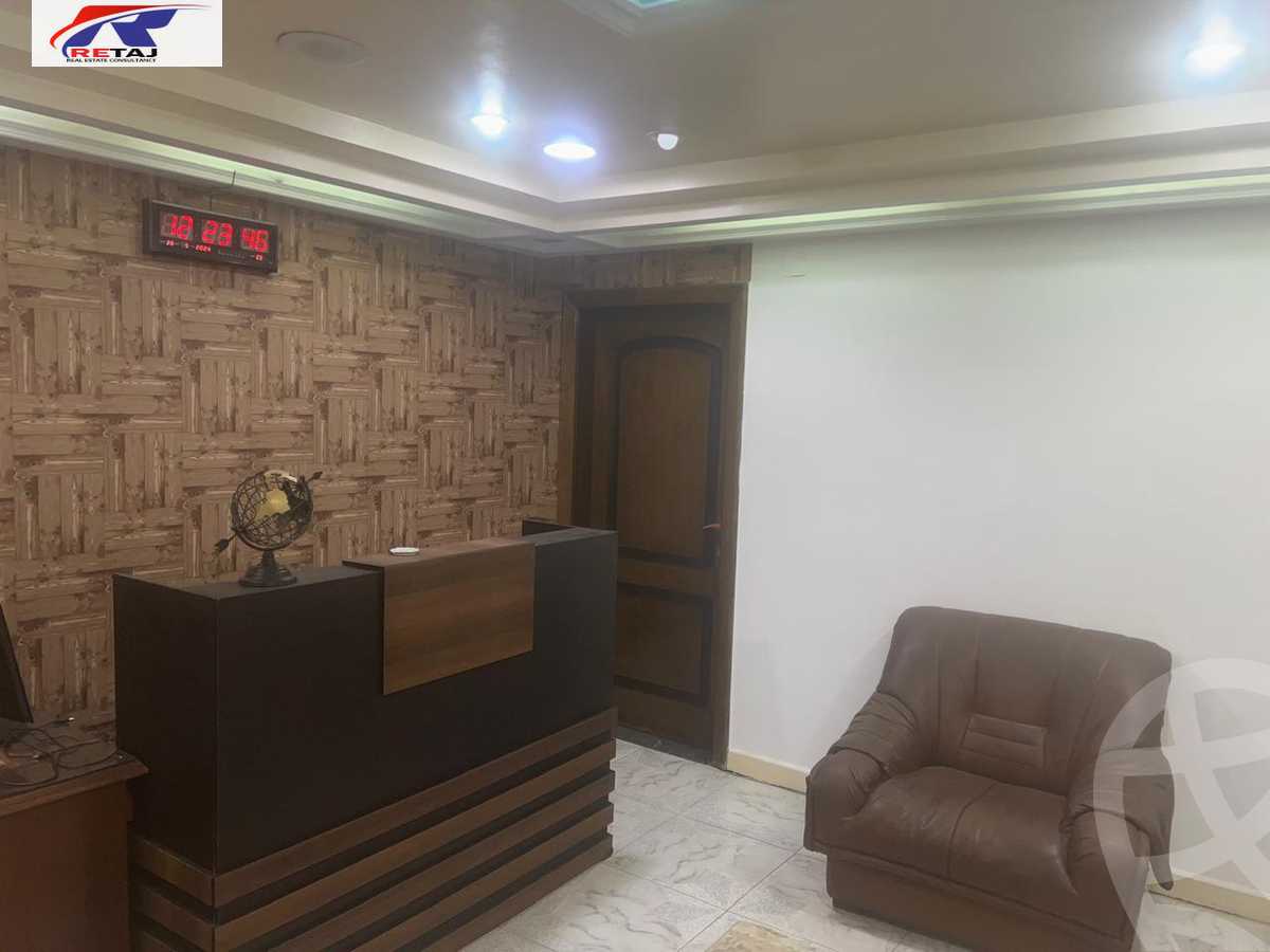 https://aqarmap.com.eg/en/listing/5363262-for-sale-cairo-nasr-city-el-hay-el-thamin-mostafa-el-nahaas-st