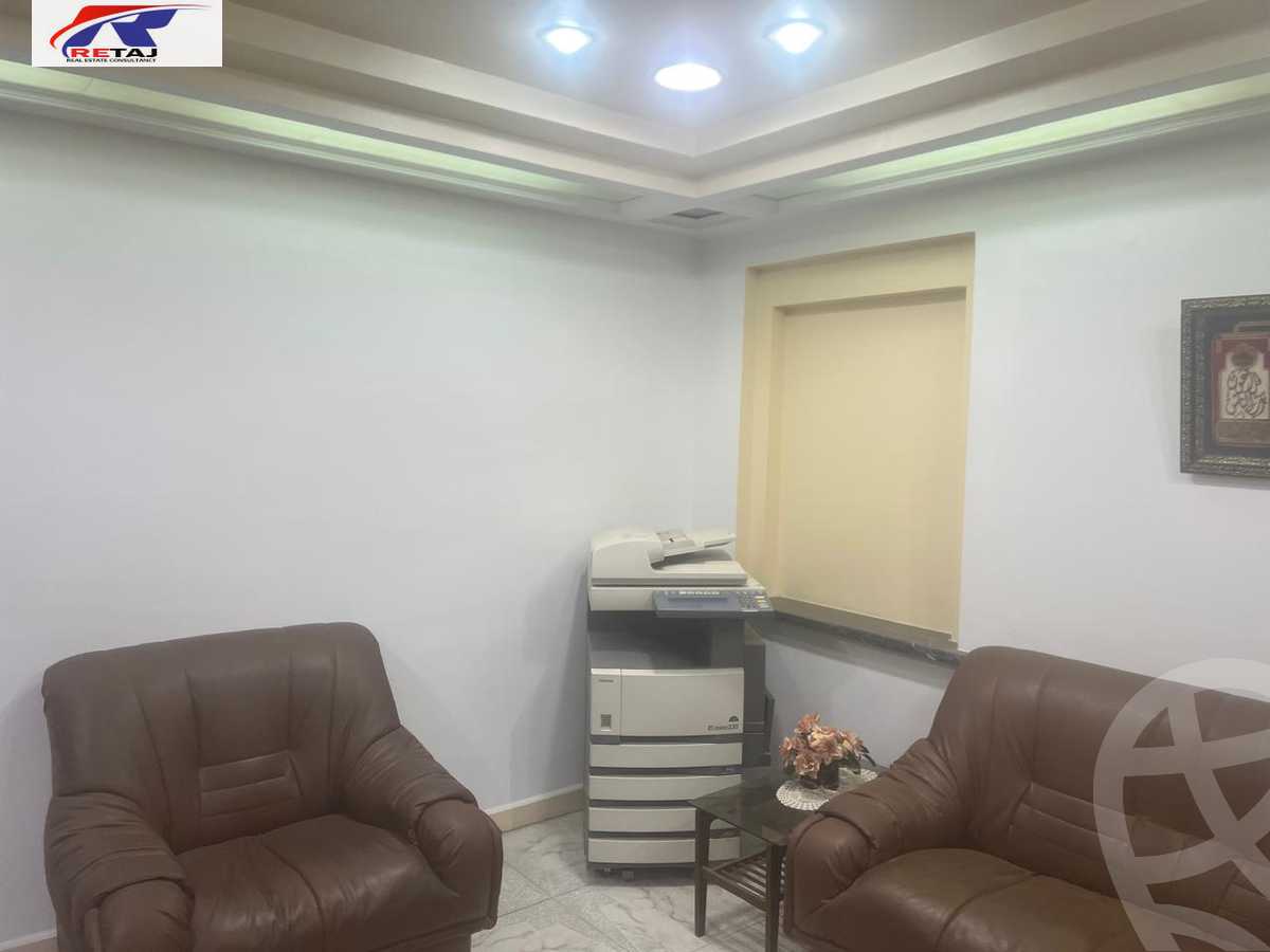 https://aqarmap.com.eg/en/listing/5363262-for-sale-cairo-nasr-city-el-hay-el-thamin-mostafa-el-nahaas-st