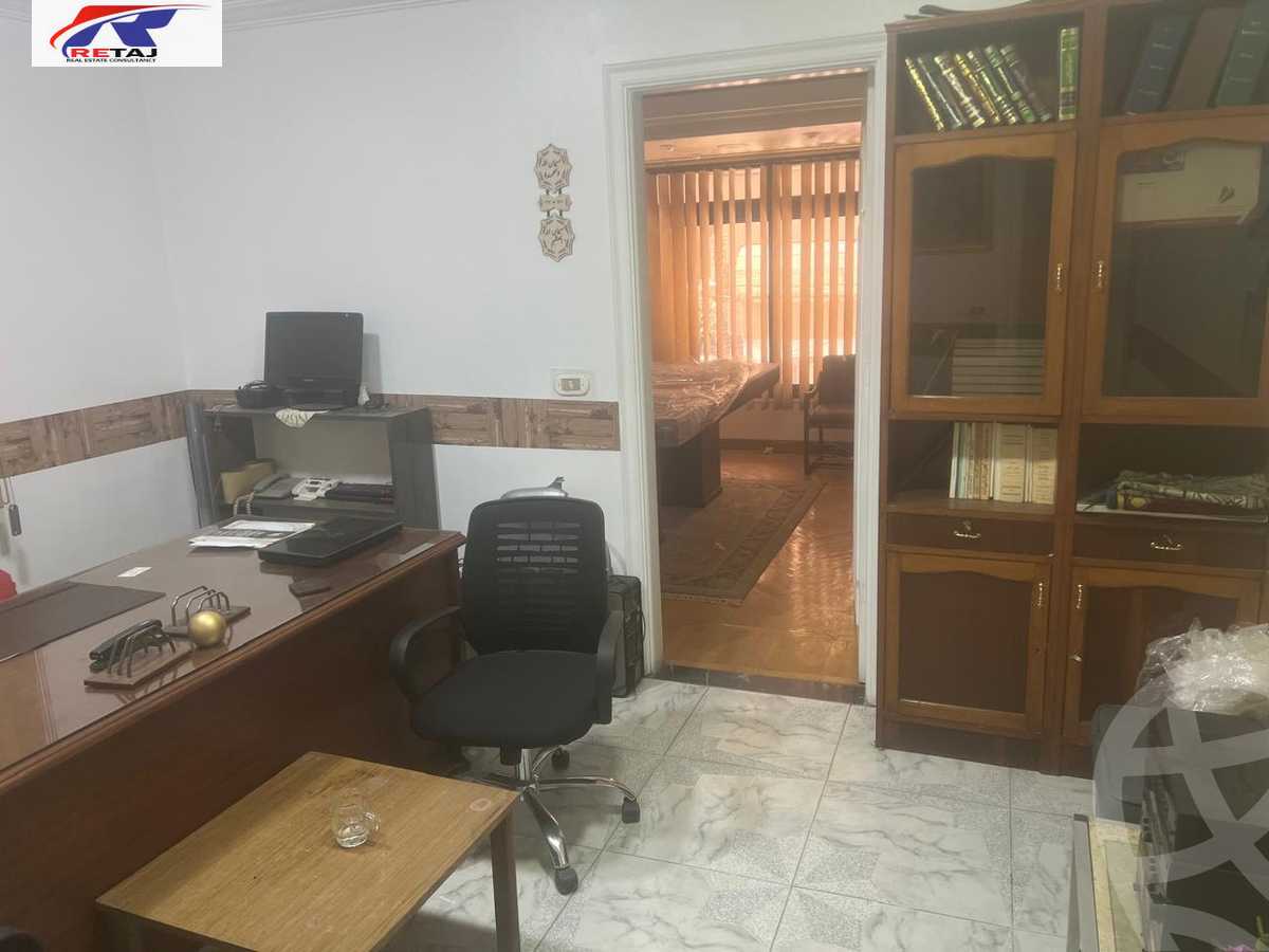 https://aqarmap.com.eg/en/listing/5363262-for-sale-cairo-nasr-city-el-hay-el-thamin-mostafa-el-nahaas-st