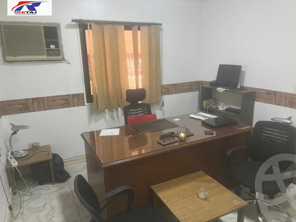 https://aqarmap.com.eg/en/listing/5363262-for-sale-cairo-nasr-city-el-hay-el-thamin-mostafa-el-nahaas-st